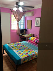 Blk 420 Bedok North Street 1 (Bedok), HDB 3 Rooms #151636352